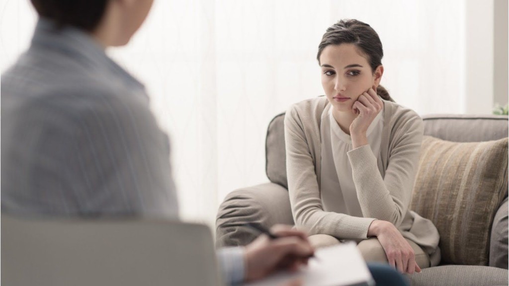 Consultation